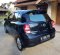 Jual Nissan March 1.2 Automatic kualitas bagus-5