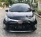 Jual Toyota Calya 2017 termurah-2
