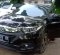 Honda HR-V E CVT 2018 SUV dijual-2