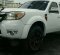 Jual Ford Ranger 2011 kualitas bagus-3