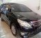 Toyota Kijang Innova 2.5 G 2013 MPV dijual-4