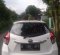 Jual Toyota Yaris G 2017-2