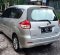 Suzuki Ertiga GX 2014 MPV dijual-7
