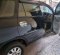 Butuh dana ingin jual Toyota Kijang Innova 2.0 G 2012-7