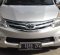 Jual Toyota Avanza 2013 termurah-2