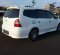 Nissan Grand Livina Highway Star 2012 MPV dijual-7