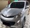 Jual Toyota Avanza Veloz kualitas bagus-5