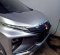 Mitsubishi Xpander ULTIMATE 2017 MPV dijual-2
