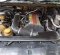 Butuh dana ingin jual Chevrolet Blazer DOHC LT 1996-2