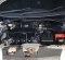 Honda Brio Satya E 2015 Hatchback dijual-3