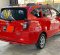 Daihatsu Sigra 2017 MPV dijual-3