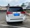 Jual Toyota Kijang Innova 2.4G 2017-6