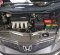 Butuh dana ingin jual Honda Jazz RS 2011-5