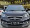 Jual Honda CR-V 2013 kualitas bagus-1