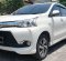 Jual Toyota Avanza 2015, harga murah-7
