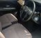 Toyota Calya G 2018 MPV dijual-4
