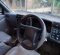 Butuh dana ingin jual Chevrolet Blazer DOHC LT 1996-7