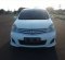 Nissan Grand Livina Highway Star 2012 MPV dijual-2