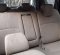 Suzuki Ertiga GX 2014 MPV dijual-9