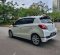 Butuh dana ingin jual Mitsubishi Mirage SPORT 2015-1