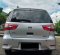 Nissan Grand Livina SV 2017 MPV dijual-5