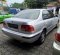 Jual Honda Civic 1998 termurah-6