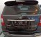 Toyota Kijang Innova 2.5 G 2013 MPV dijual-2