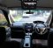 Nissan Serena Highway Star 2016 MPV dijual-9