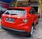Jual Honda HR-V 2017 termurah-3