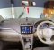 Suzuki Ertiga GL 2014 MPV dijual-3