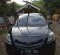 Jual Toyota Vios 2012 termurah-1
