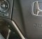 Jual Honda CR-V 2013 kualitas bagus-10