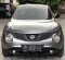 Jual Nissan Juke RX kualitas bagus-7