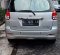 Suzuki Ertiga GX 2014 MPV dijual-5