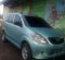 Jual Daihatsu Xenia Xi 2006-3