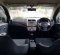 Toyota Agya TRD Sportivo 2014 Hatchback dijual-2