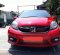 Honda Brio Satya E 2016 Hatchback dijual-6