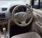 Suzuki Ertiga GX 2014 MPV dijual-6