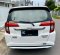 Daihatsu Sigra R 2018 MPV dijual-10