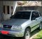 Jual Suzuki Escudo 2005 termurah-3