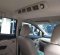 Jual Mitsubishi Xpander ULTIMATE 2018-9