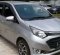 Daihatsu Sigra R 2019 MPV dijual-2