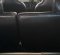 Daihatsu Sigra 2017 MPV dijual-7