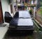 Jual Toyota Corolla Twincam kualitas bagus-5