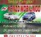 Daihatsu Sigra R 2018 MPV dijual-7