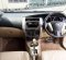 Nissan Grand Livina XV 2013 MPV dijual-5