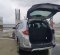 Jual Honda BR-V E CVT 2017-5