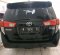 Jual Toyota Kijang Innova 2017 termurah-5