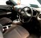 Butuh dana ingin jual Nissan Juke RX 2013-1