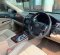 Toyota Camry V 2012 Sedan dijual-3